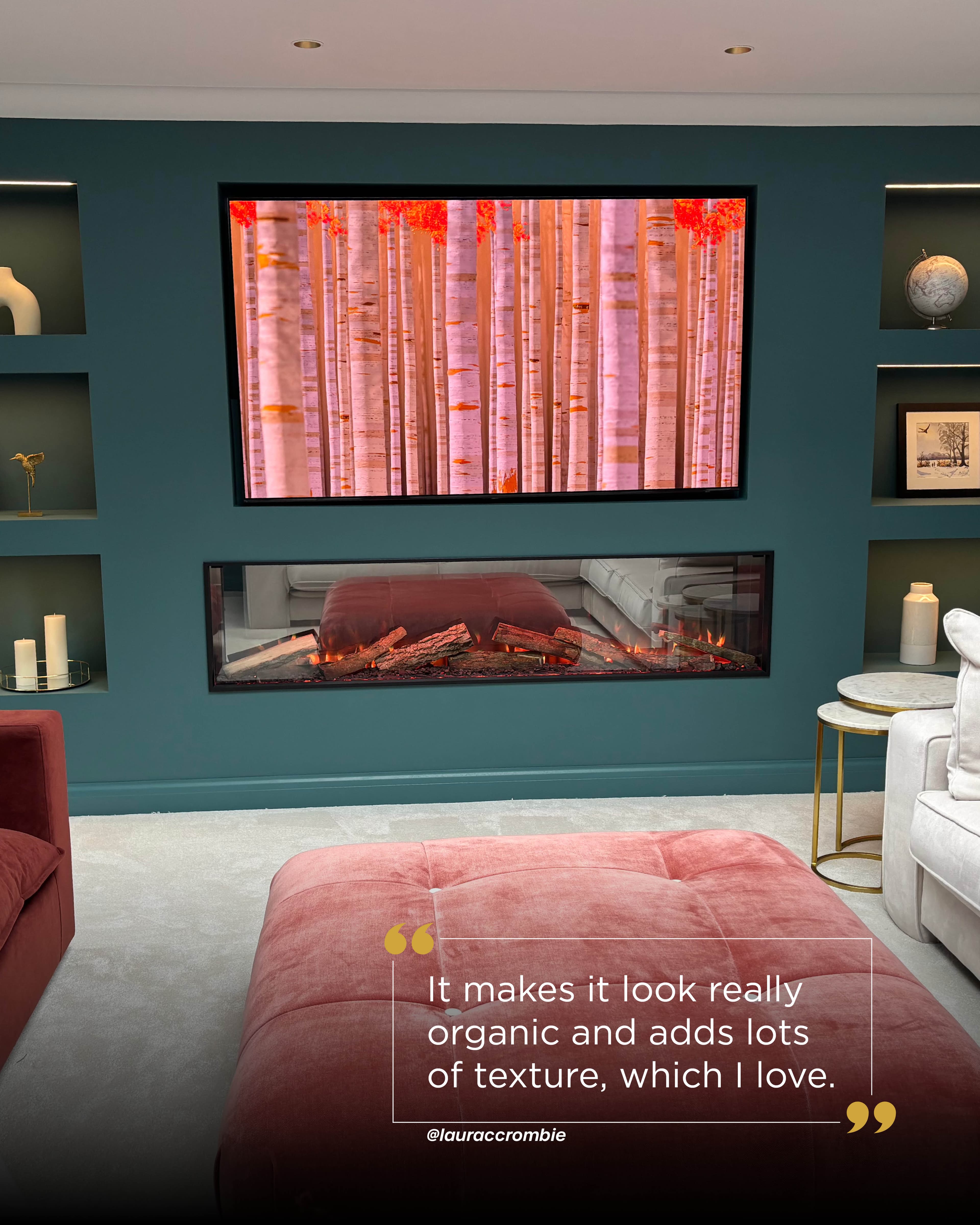 Avanti Electric Case Study